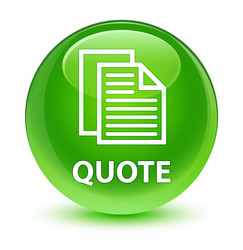 Similar image 20011735