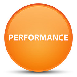 Similar image 20011738