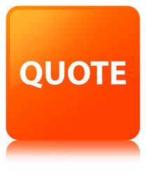 Similar image 20011739