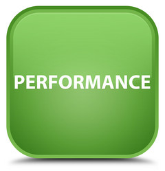 Similar image 20011740