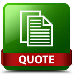 Similar image 20011741