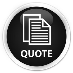 Similar image 20011742