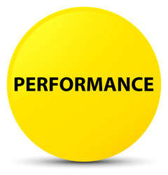 Similar image 20011743