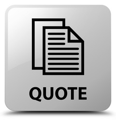 Similar image 20011744