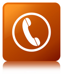 Similar image 20011745