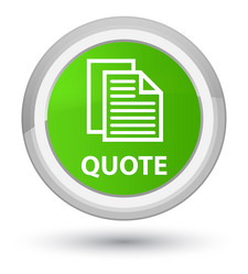 Similar image 20011746