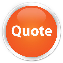 Similar image 20011747