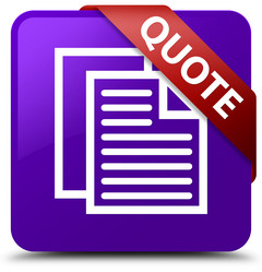 Similar image 20011748