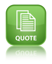 Similar image 20011749