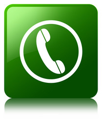 Similar image 20011750