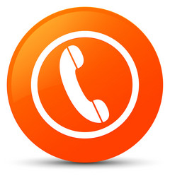 Similar image 20011751