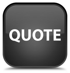 Similar image 20011753