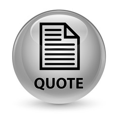 Similar image 20011755