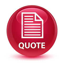 Similar image 20011756