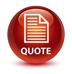 Similar image 20011757