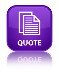 Similar image 20011758