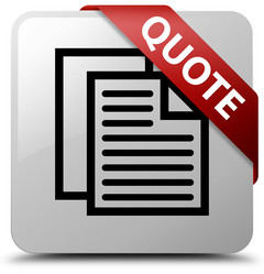 Similar image 20011760