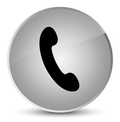 Similar image 20011764