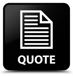 Similar image 20011768