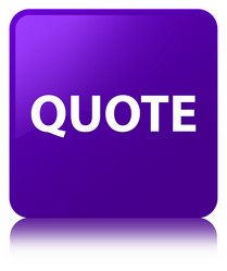 Similar image 20011770