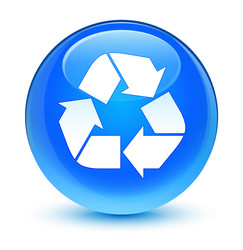 Similar image 20011774