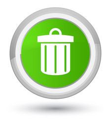 Similar image 20011778