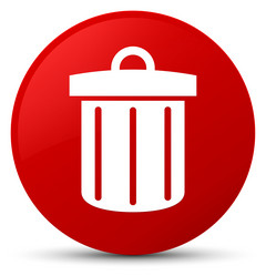 Similar image 20011779