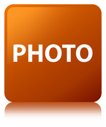 Similar image 20011781