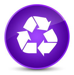 Similar image 20011782