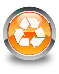 Similar image 20011786