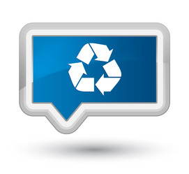 Similar image 20011789