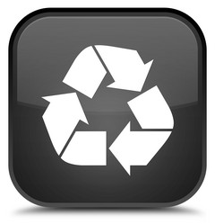 Similar image 20011791