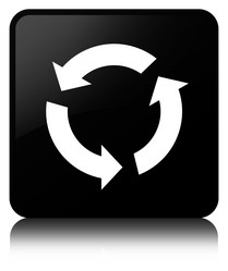 Similar image 20011795