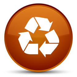 Similar image 20011796