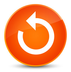 Similar image 20011803