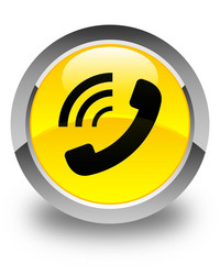 Similar image 20011804