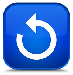 Similar image 20011808