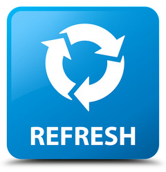 Similar image 20011810