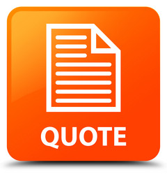 Similar image 20011817