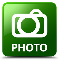 Similar image 20011820