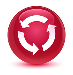 Similar image 20011824