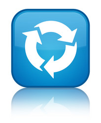 Similar image 20011825