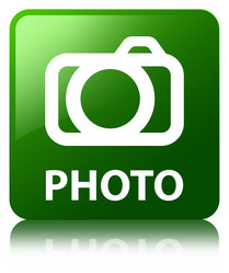 Similar image 20011826