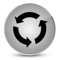 Similar image 20011829