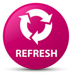 Similar image 20011832