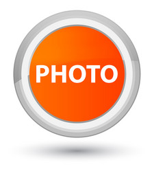 Similar image 20069296