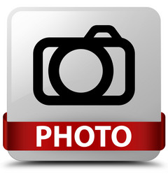 Similar image 20011836