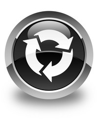 Similar image 20011838