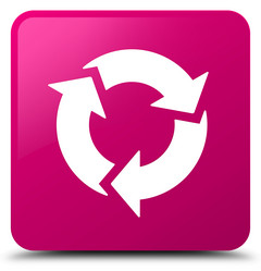 Similar image 20011839