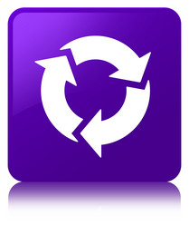 Similar image 20011840